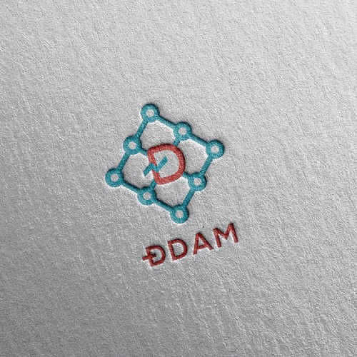  contest entry by WijiLim