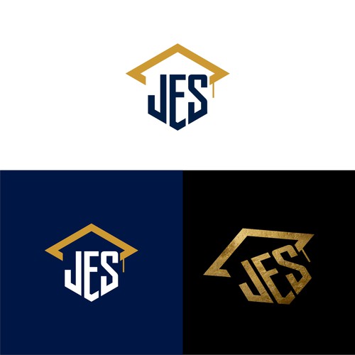  contest entry by Lemonetea design