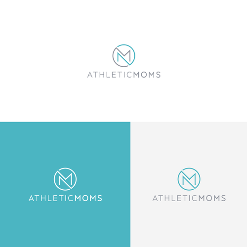  contest entry by Ferlidraw