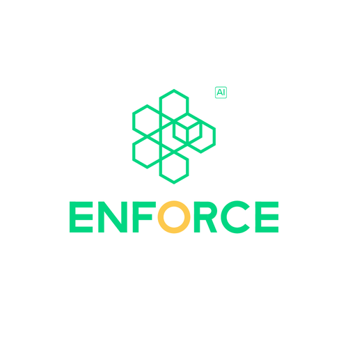 Enforce Design by firmanoid