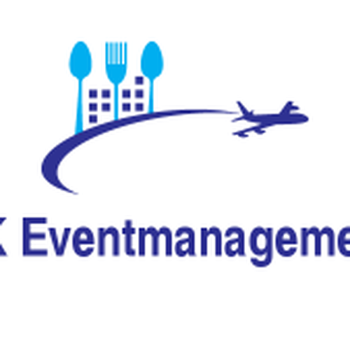 Logo design contest entry by Adnane1991