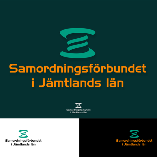  contest entry by farmerNIGHT