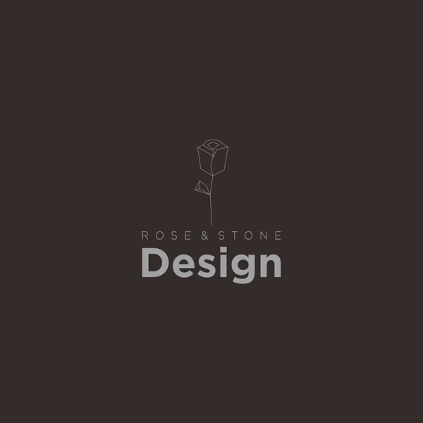 ROSE AND STONE 
