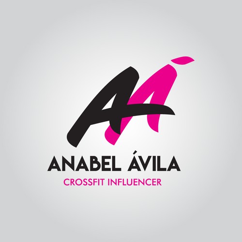  contest entry by hiddih