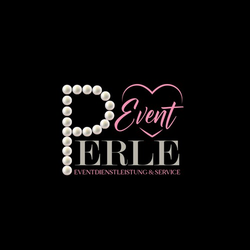 Proposta di design per un contest della categoria Logo realizzata da MERCE DESIGN