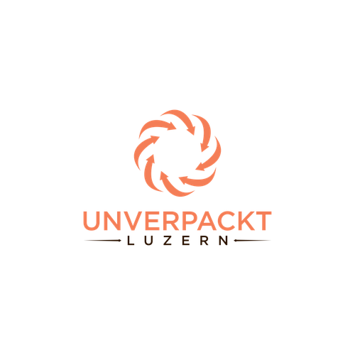  contest entry by aisya_f