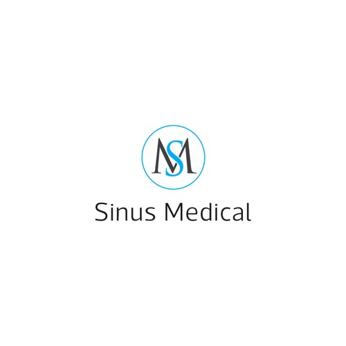  contest entry by Zulki Studio