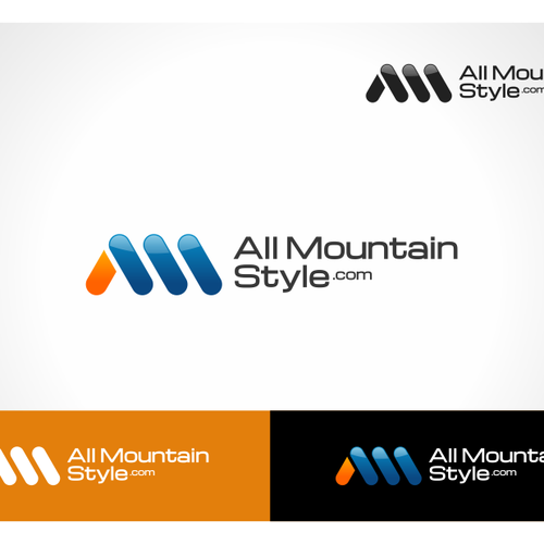 Brand: All Mountain Style 