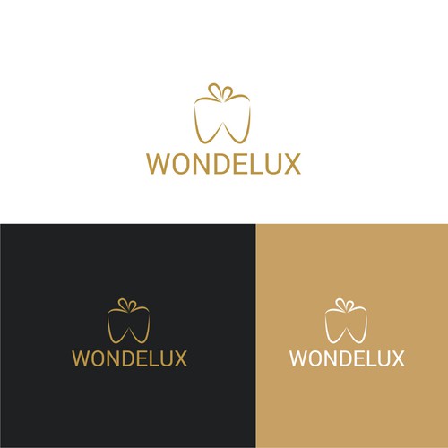 New Business Logo Design for Our Premium Gift Sets Design by Tahsinicp