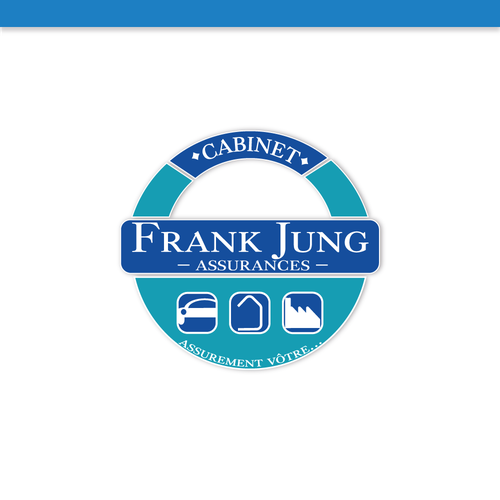  contest entry by patso57