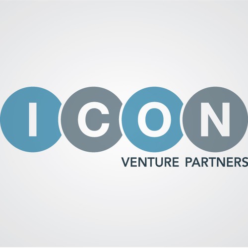New logo wanted for Icon Venture Partners Design by Oded Sonsino