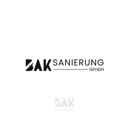  contest entry by Studio MH