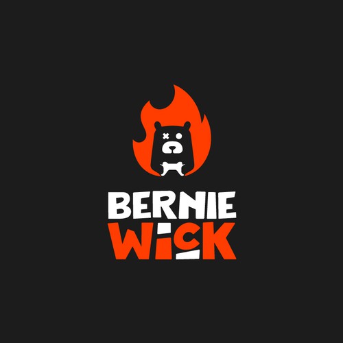 Design a logo for an upcoming indie game developer Design by SttefanDesign™