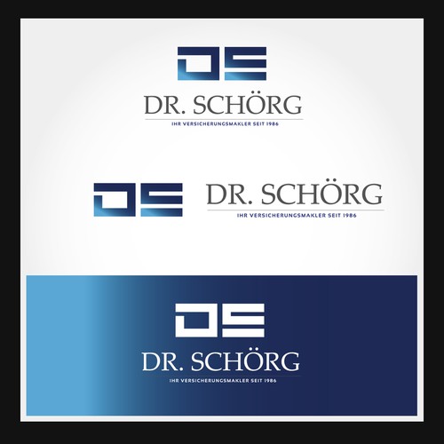 Logotipos propuesta en el concurso por wirkSTOFF