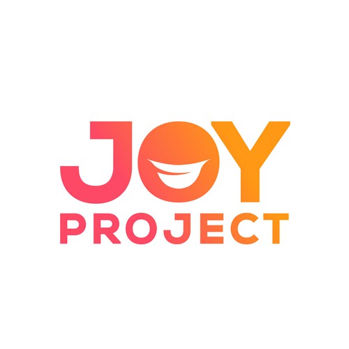 We need a joy filled logo for our tv shows! Design von Jacob Gomes