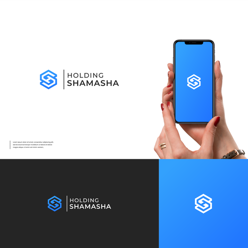  contest entry by guinever™