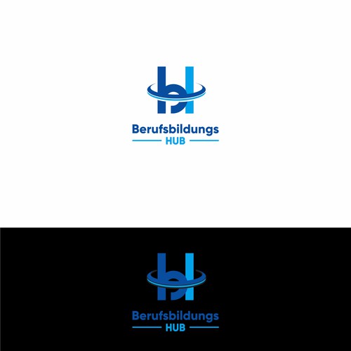  contest entry by Lahiash