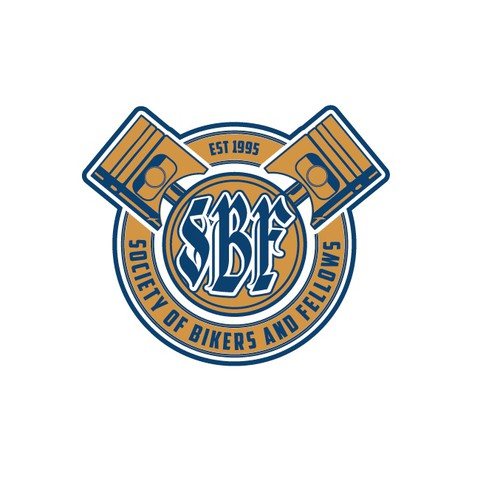  contest entry by BOLT DESIGN