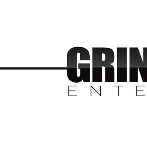 GRIND DISTRICT ENTERTAINMENT needs a new logo Design by Strudel