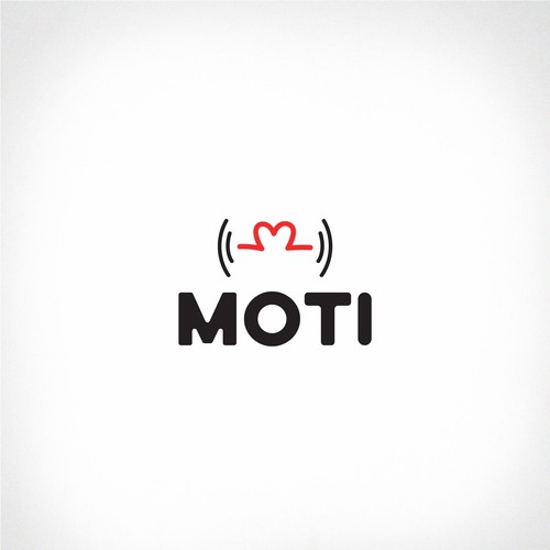 MOTI Design von Bboba77