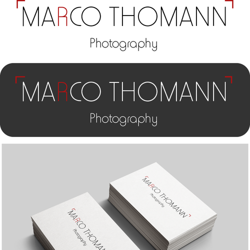 Logo design contest entry by TinyThoughtbubble