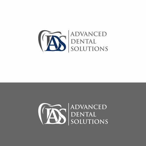 Advanced Dental Solutions Design by Mietha