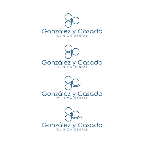  contest entry by 3poñlhjklh