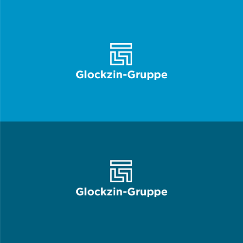 Proposta di design per un contest della categoria Logo e brand identity realizzata da kristinamartin