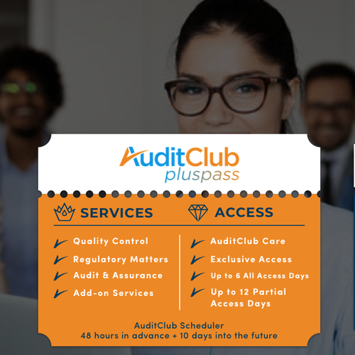 Landing page design contest entry by Jinjala