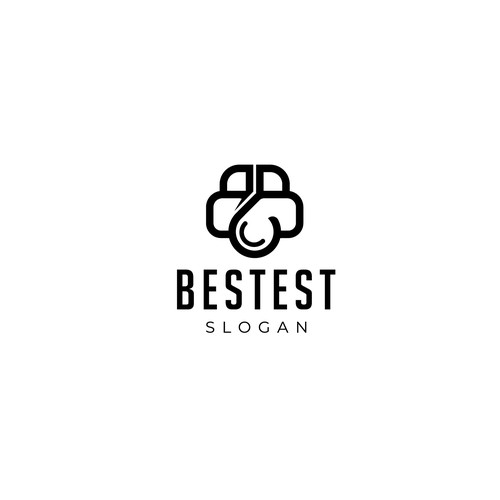 Bestest Design réalisé par dmned