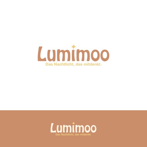 Logo design contest entry by eonesh