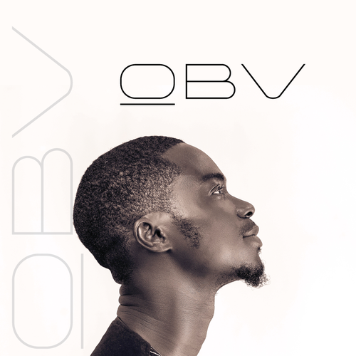 Fresh brand identity for a model agency! Design by memindlogo