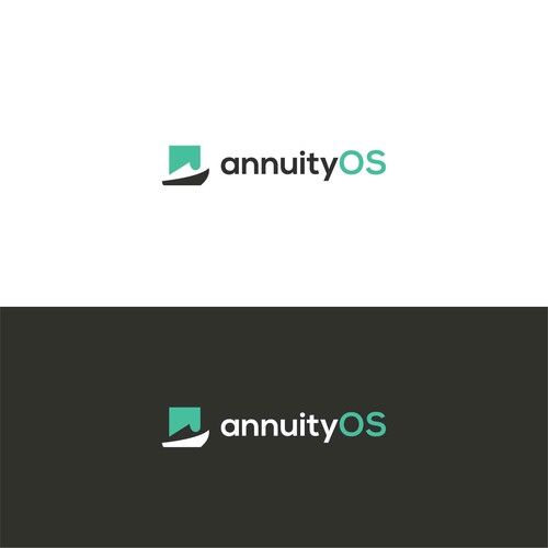 Quick logo redesign Quick $ - 24 hours - colors provided Design von sapushka