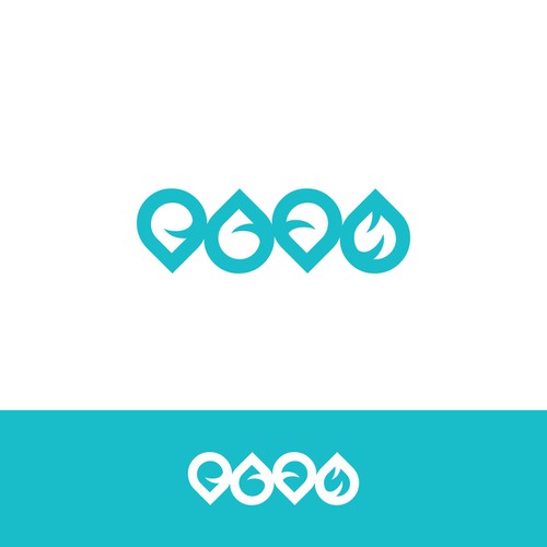 Design di 99designs community challenge: re-design eBay's lame new logo! di gaudi