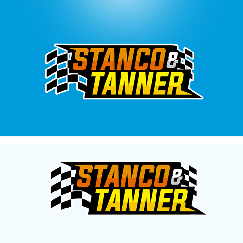  contest entry by Tomato___