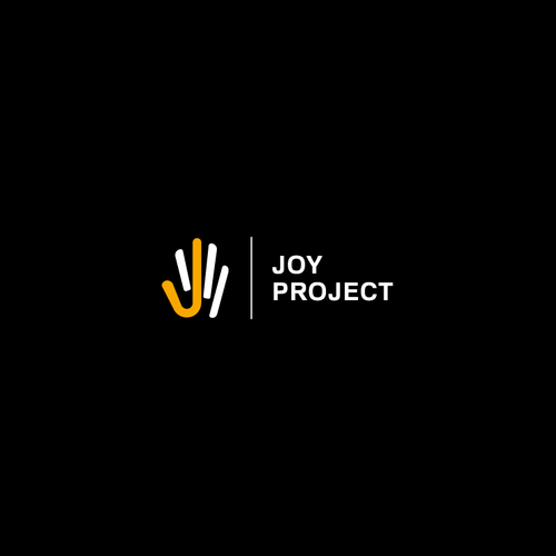 We need a joy filled logo for our tv shows! Design von R Baskoro