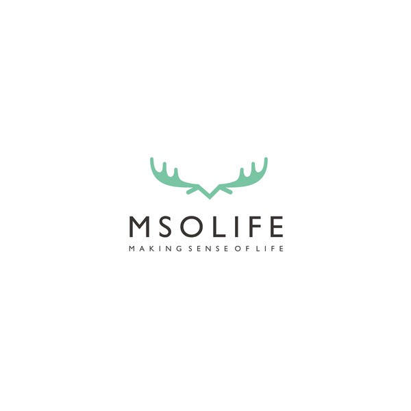 Design by dreamsketch titled "Msolife"