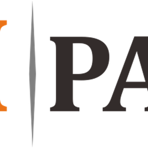 Logo design contest entry by Andra925