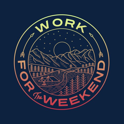 Design-Entwurf in der Kategorie T-Shirt von Skilline