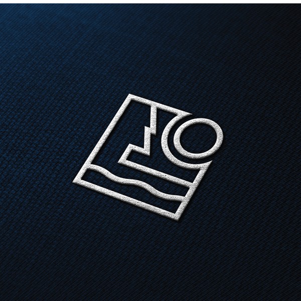 Design by Brand Hero titled "Vern - Winning Design"