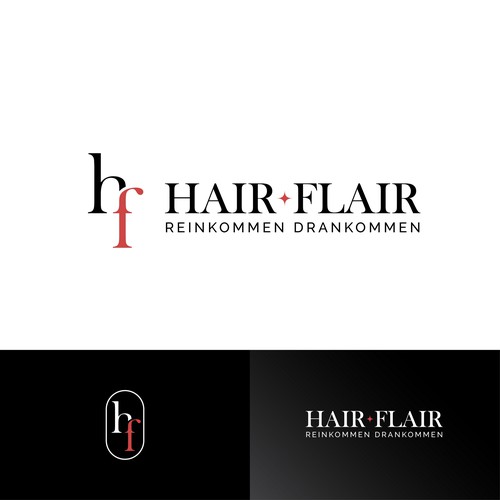  contest entry by rendydjox