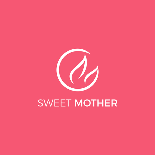 Sweet Mother Design by *KayK*