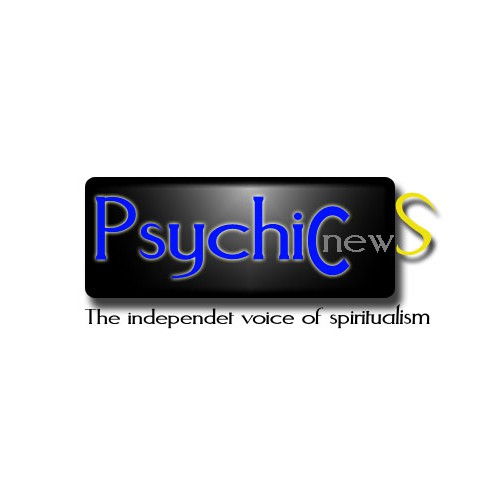 Create the next logo for PSYCHIC NEWS デザイン by bobbey.borisov
