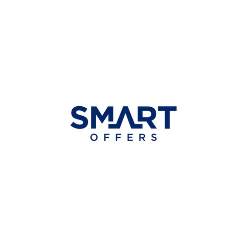 Smart Offers Design by assiktype