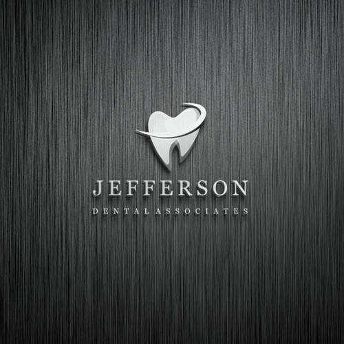 Jefferson Dental Associates Logo design contest