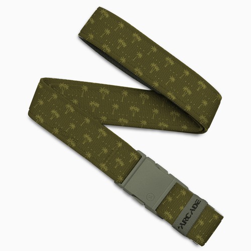 Illustration or graphics contest entry by NYEgeeks