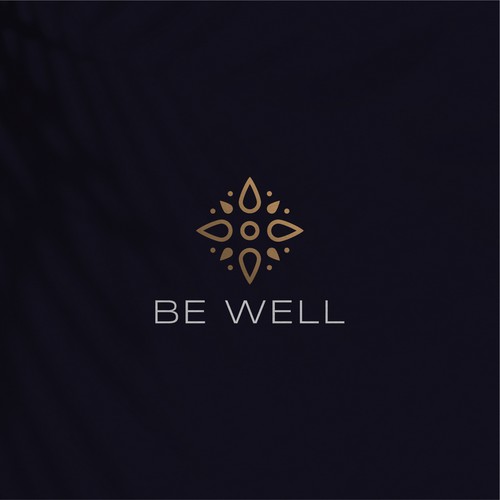 BeWell Brooklyn Design by ESIXA