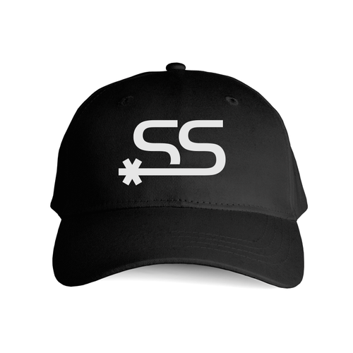"SS" or "2S" Brand Mark for Double S Performance Horses Design by Iwan_Oz