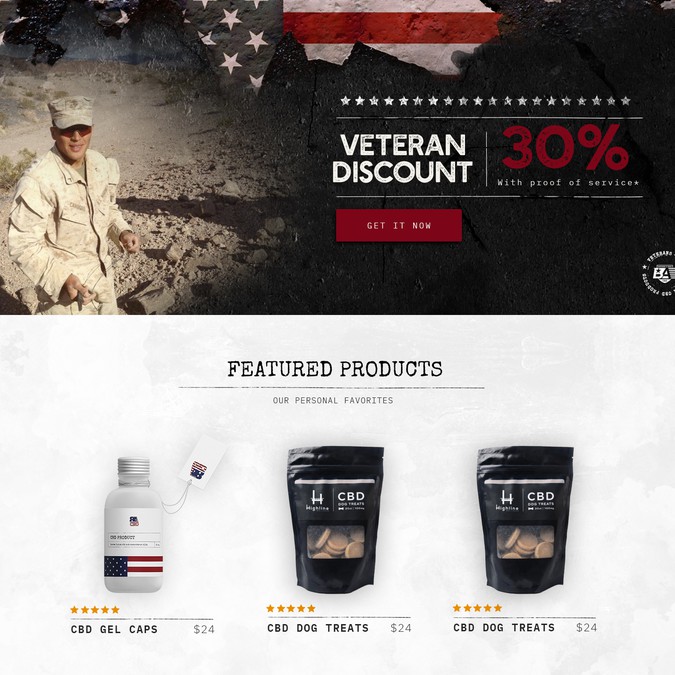 Design vencedor por Hiroshy⭐⭐⭐⭐⭐