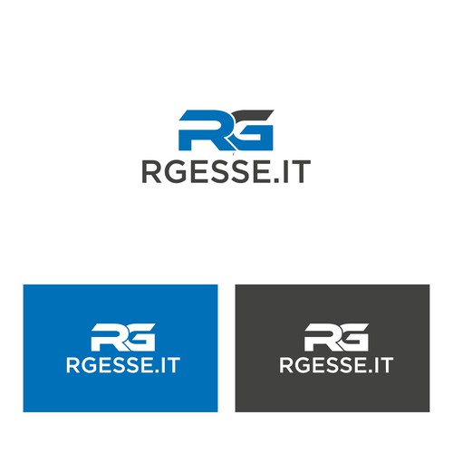 Proposta di design per un contest della categoria Logo realizzata da dot plus